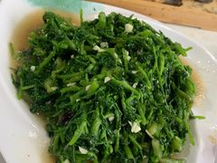 -途肴·老农饭庄(百里峡店)