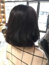 -简影造型·自选烫染接发salon