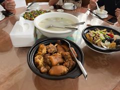-胜泉小吃(太平桥店)