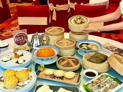 -金百门·顺德海鲜酒家(陈村店)