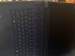 -外星人官方售后维修站.Alienware电脑专卖店