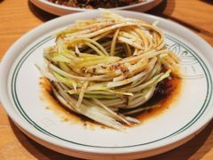 -云海肴·汽锅鸡·云南菜(广安门天虹店)