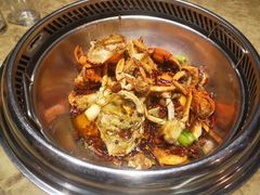 -七欣天香辣蟹火锅(苏州东大街店)
