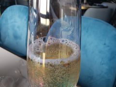 -岁粤Moon·湖景餐厅(月光码头店)