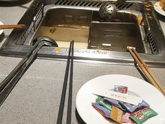 -海底捞火锅(赛格国际购物中心店)