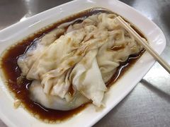 -源记肠粉(华贵路店)
