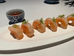 -满晴川·筵(泰达时代中心店)