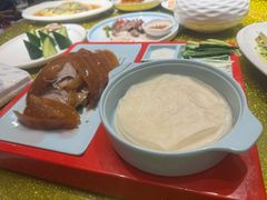 -宋园·金宴浙鲜馆(静安店)