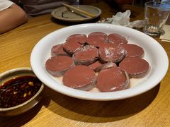 -鸽子窝(黄村店)