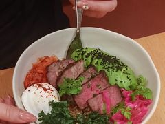 -O'eat Blossom&Pelican(深圳首店)