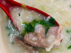 -荣记拉肠(丽江店)