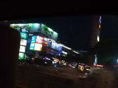 -沃尔玛购物广场(南城印象汇店)