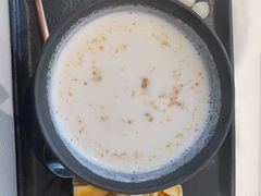 -侨美·唐荔园·40年地道粤菜