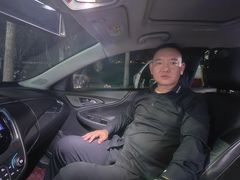 -易通行汽车陪练(通州店)