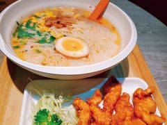 -味千拉面(南宁江南万达店)