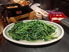 -桂小厨广西菜(水晶城店)