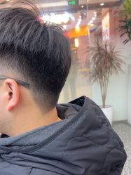 -川和潮人