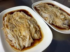 牛肉拉肠（大）-源记肠粉(华贵路店)