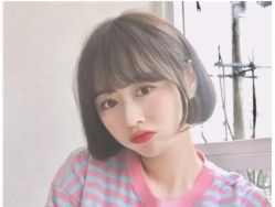 -川和潮人漂色·烫染·接发