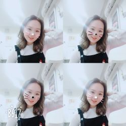 -小齐发型Star·Salon