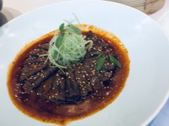-浦江二号·独栋江景餐厅(滨江大道店)