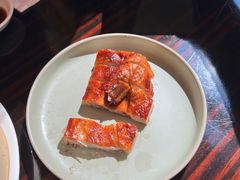 -新天世纪中餐厅