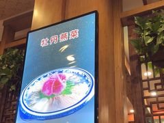 -老雒阳面馆·水席(定鼎门店)