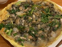 -海坛特色小吃·只做平潭特色菜(平潭店)