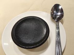 -镛记酒家