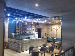 -星悦荟健身游泳(珠江新城店)