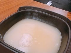-阿香米线(凯德广场.1818店)