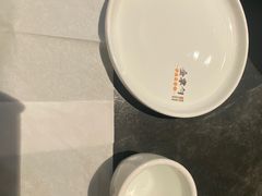 -金掌勺东北菜(格兰晴天店)