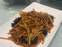 -五七小李子油焖大虾(总店)