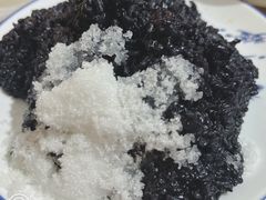 -天乐农家鱼头王(天目湖店)