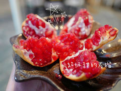 -蘑统田下·野生菌火锅