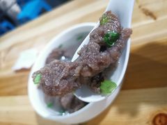 -江南红鱼汤(洋中花园店)