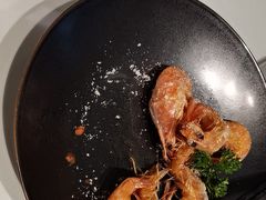 -忆家一宴(大木桥路旗舰店)