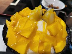-吴记老锅底麻辣火锅(福州路店)
