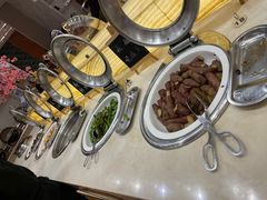 -东方之珠洗浴休闲广场(南开店)