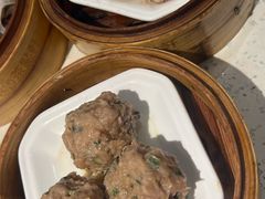 -又一间茶点轩(宝业路店)