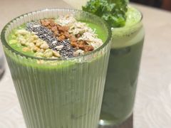 -杂咖zacup(领展中心城店)