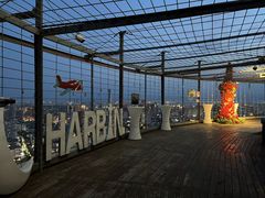 -龙塔