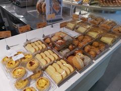 -blt精品超市(杭州城西银泰店)
