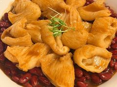 -三利音·东方司宴(外滩店)