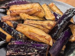 -Limapulo: Baba Can Cook