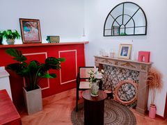 -LuluCake·路鹿蛋糕