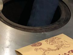 -桥里桥烧饼铺