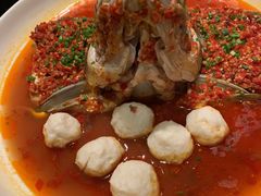 -凤凰湘语·湘粤鲜融(浦东旗舰店)