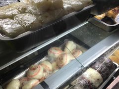 -大富贵(江西中路店)
