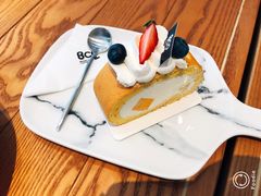 浮云卷-Bco豆库(星耀天地店)